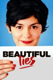 Beautiful Lies 2010 one on netflix