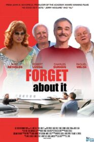 Forget About It 2006 one on netflix