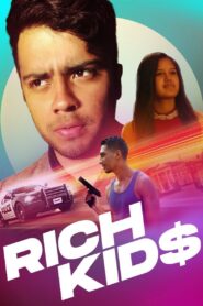 Rich Kids 2018 one on netflix
