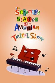 The Scrambled States of America Talent Show 2009 one on netflix