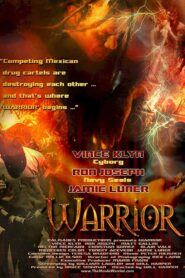 Warrior 2002 one on netflix