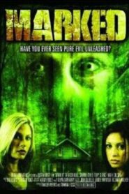 Marked 2007 one on netflix