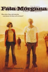 Fata Morgana 2007 one on netflix