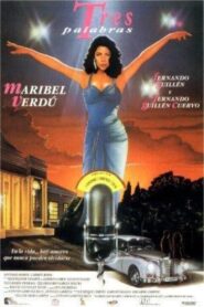 Tres palabras 1993 one on netflix