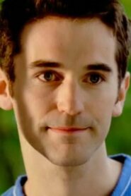 Queen’s Park Story 1998 one on netflix