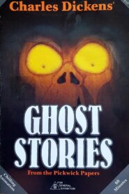 Ghost Stories 1987 one on netflix
