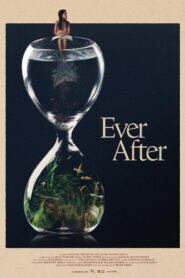 Ever After 2024 one on netflix