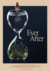 Ever After 2024 one on netflix