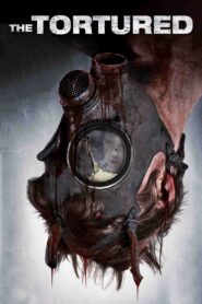 The Tortured 2010 one on netflix