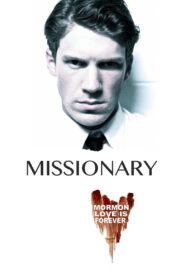 Missionary 2013 one on netflix
