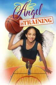 Angel in Training 1999 one on netflix