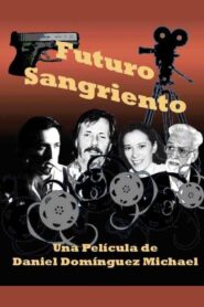 Futuro sangriento 1991 one on netflix