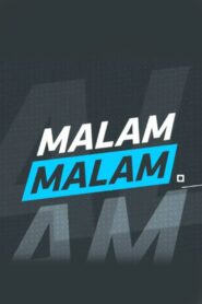 Malam Malam 2019 one on netflix