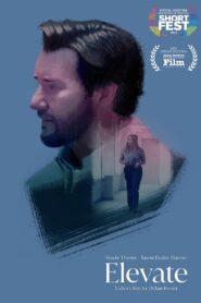 Elevate 2022 one on netflix