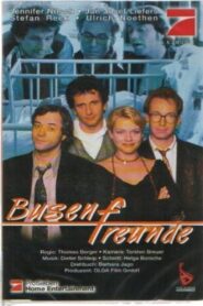 Busenfreunde 1997 one on netflix