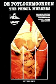 The Pencil Murders 1982 one on netflix