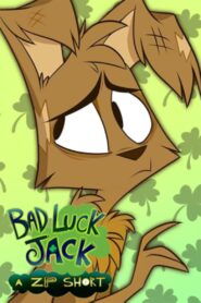 Bad Luck Jack 2020 one on netflix