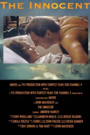 The Innocent 1985 one on netflix