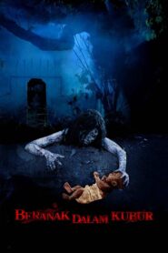 Birth in the Grave 2007 one on netflix