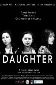 Daughter 2016 one on netflix