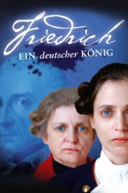 Friedrich – Ein deutscher König 2012 one on netflix