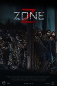 Z Zone 2024 one on netflix