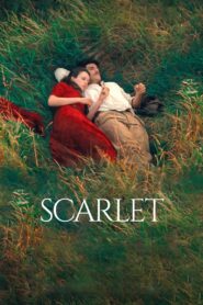 Scarlet 2023 one on netflix
