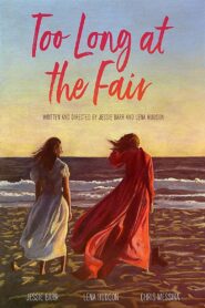 Too Long at the Fair 2018 one on netflix