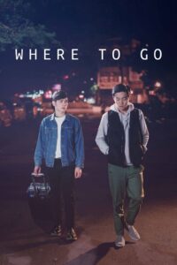 Where to Go 2016 one on netflix