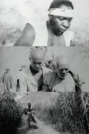 Cimarrones 1983 one on netflix
