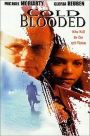 Cold Blooded 2000 one on netflix