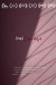 (re)kindle 2021 one on netflix