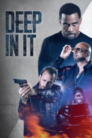 Deep in It 2022 one on netflix