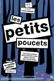 Les Petits Poucets 2008 one on netflix