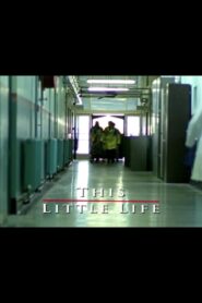 This Little Life 2003 one on netflix