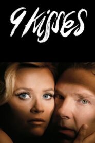 9 Kisses 2014 one on netflix