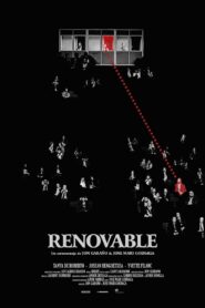 Renewable 2016 one on netflix