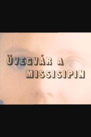Üvegvár a Mississippin 1987 one on netflix