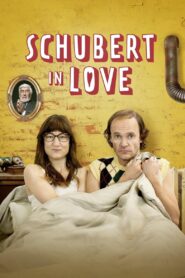 Schubert in Love 2016 one on netflix