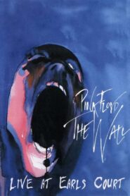 Pink Floyd – Divided We Fall – The Wall: Live At Earl‘s Court 2012 one on netflix