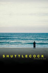 Shuttlecock: Sins of a Father 2020 one on netflix