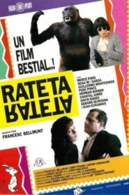 Rateta, Rateta 1990 one on netflix