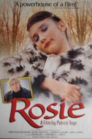 Rosie 1998 one on netflix