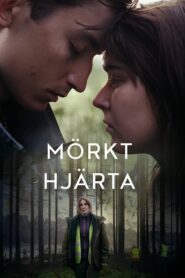 The Dark Heart 2022 one on netflix