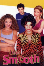 Hairshirt 1998 one on netflix
