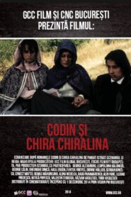 Codin si Chira Chiralina 1994 one on netflix