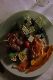 Greed 1997 one on netflix