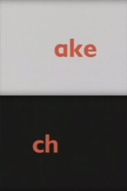 Ake & Ch 1991 one on netflix