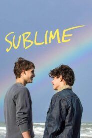 Sublime 2022 one on netflix