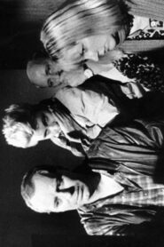 Desert of Love 1986 one on netflix